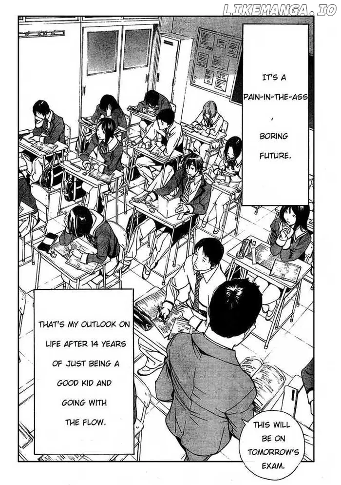 Baku Chapter 1 image 05_optimized